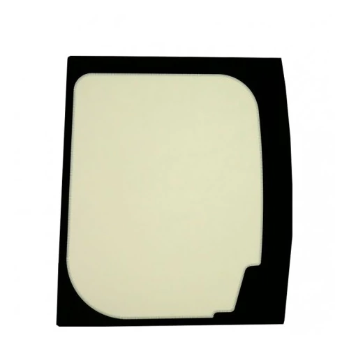 YANMAR Oldalüveg 17AA67-68330