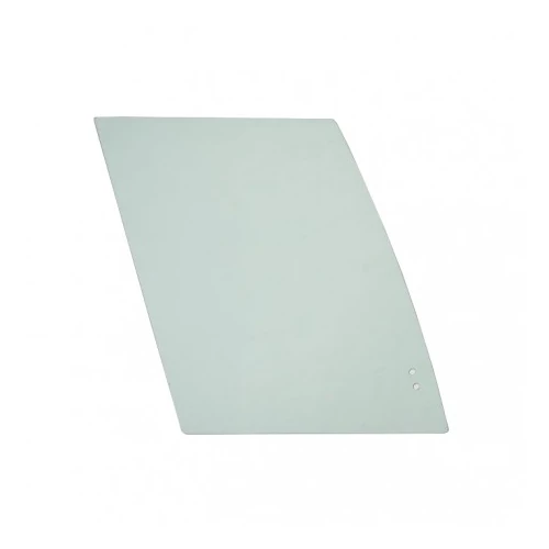 YANMAR Jobb Első Oldalüveg 17AA67-69010