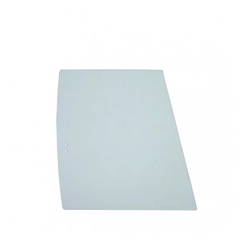 YANMAR Jobb Hátsó Oldalüveg 17AA67-69020