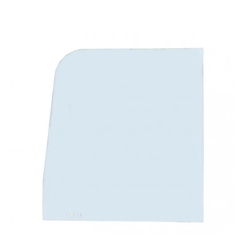 YANMAR Jobb Hátsó Oldalüveg F3150 