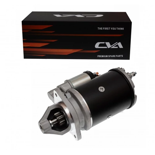 Önindító 714/40159