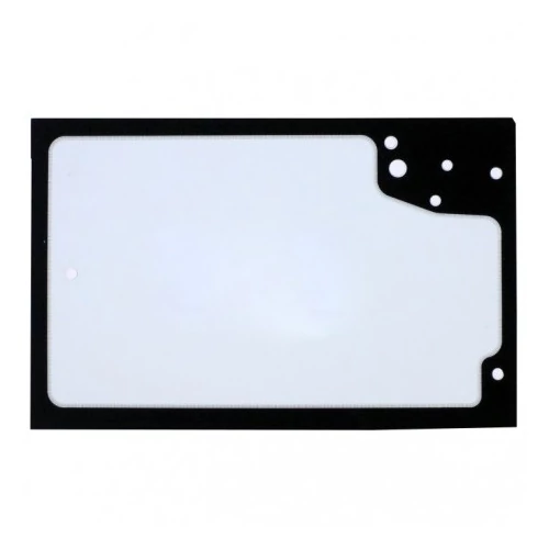 BOBCAT Hátsó Szélvédő 7013850 