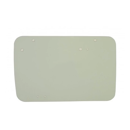 BOBCAT Hátsó Szélvédő 7294723 