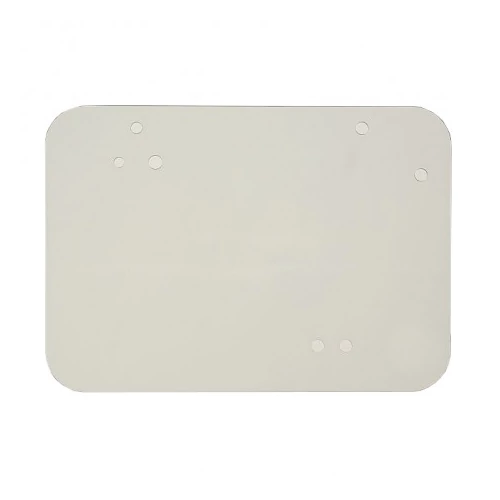 BOBCAT Hátsó Szélvédő 78822.4