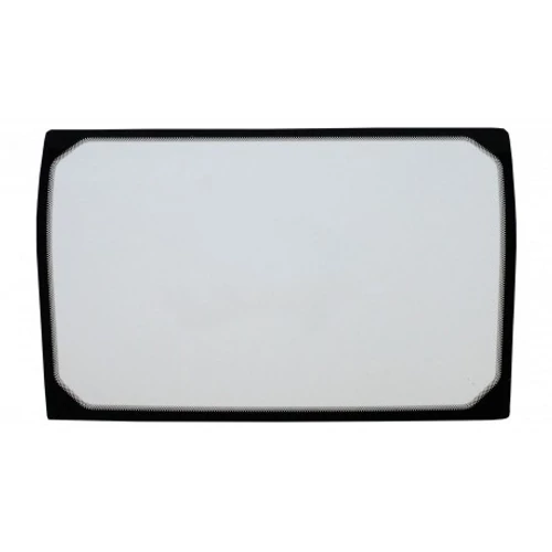 BOBCAT Tetőüveg 7217638 