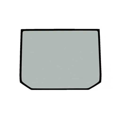 BOBCAT Tetőüveg 6908786 