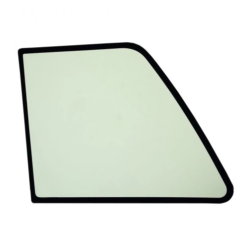 MANITOU Felső Ajtóüveg 208868