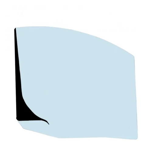 MANITOU Felső Ajtóüveg 52519317