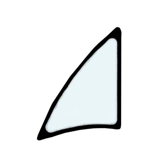 MANITOU Felső Első Ajtóüveg 52519318 