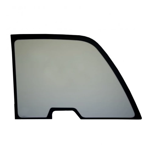 MANITOU Ajtóüveg 601326