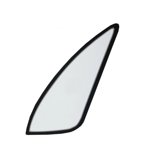 MANITOU Felső Ajtóüveg 704996