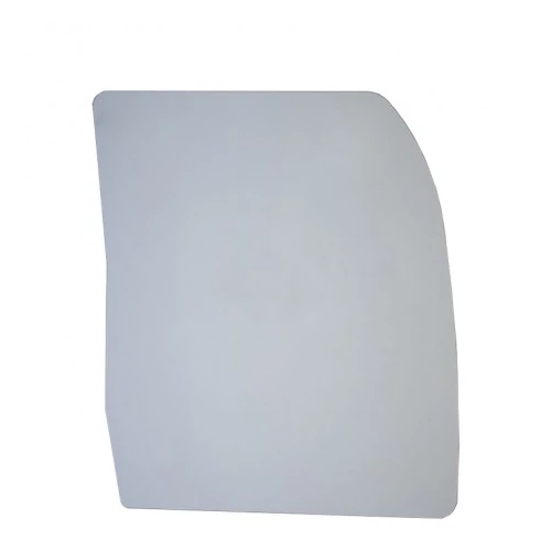 MANITOU Ajtóüveg 704997 