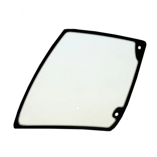 MANITOU Ajtóüveg  748125 