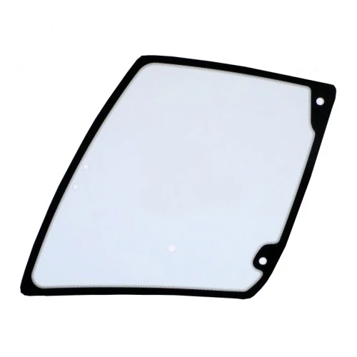 MANITOU Ajtóüveg 795195 