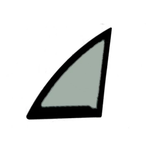 MANITOU Ajtóüveg F3675 