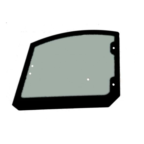 MANITOU Felső Ajtóüveg F3676 