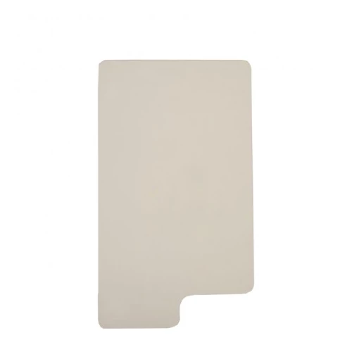 MANITOU Szélvédő 194638S 