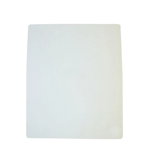 MANITOU Szélvédő 208863 