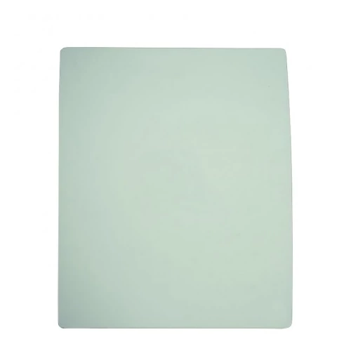 MANITOU Szélvédő 562608 