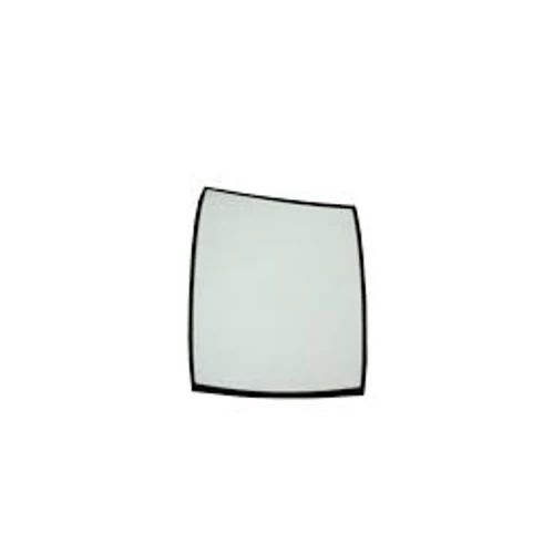 MANITOU Szélvédő 704993 