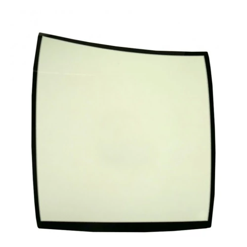 MANITOU Szélvédő 746143