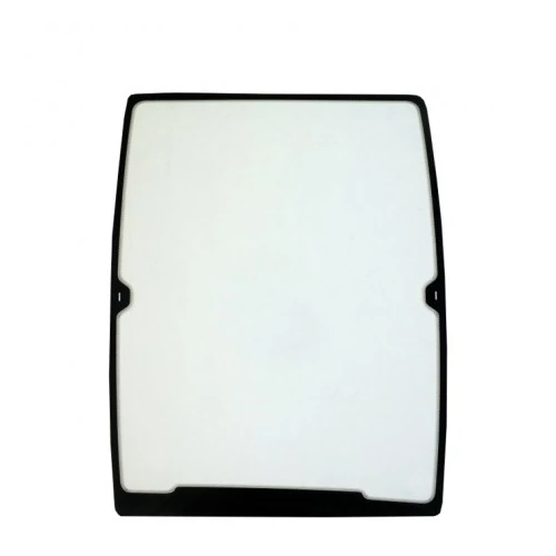 MANITOU Szélvédő 748120 