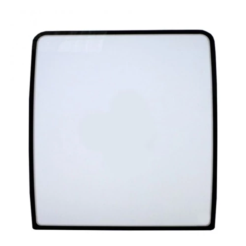 MANITOU Szélvédő 749701 