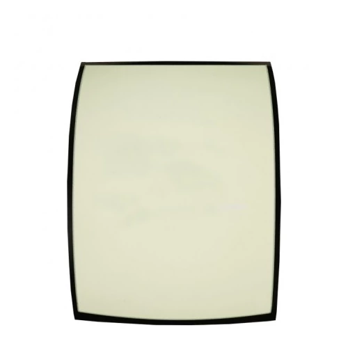 MANITOU Szélvédő 921508