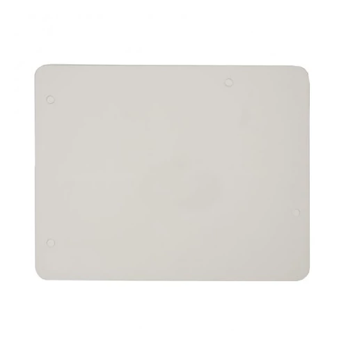 MANITOU Hátsó Szélvédő 198387 