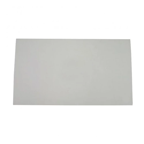 MANITOU Hátsó Szélvédő 203897 