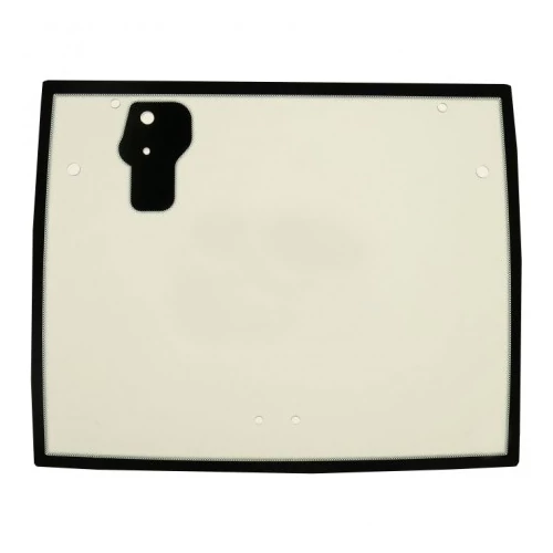 MANITOU Hátsó Szélvédő 908056