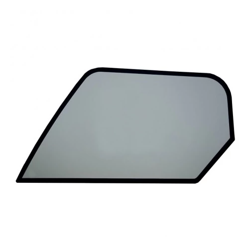 MANITOU Jobb Oldalüveg 212313 