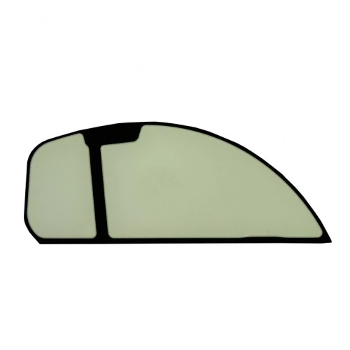 MANITOU Jobb Oldalüveg 52519311 