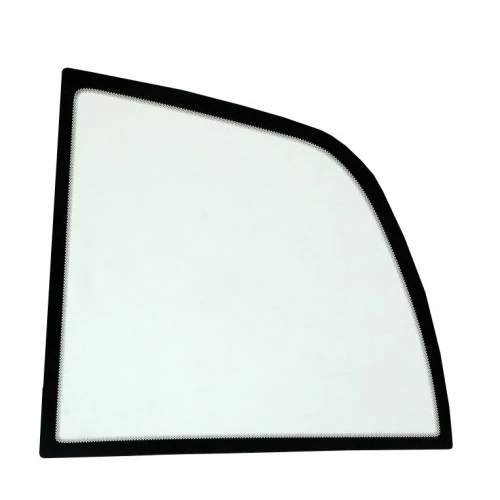 MANITOU Oldalüveg 704998