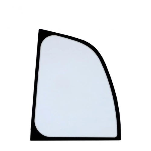 MANITOU Oldalüveg 741517 