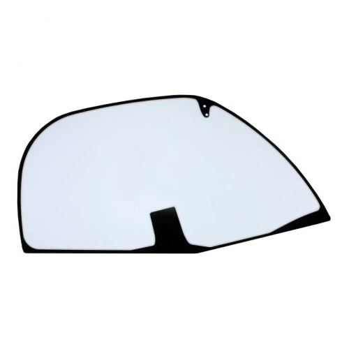 MANITOU Jobb Oldalüveg 748123 