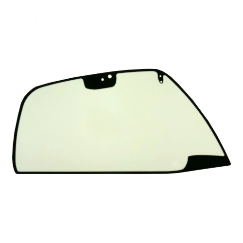 MANITOU Jobb Oldalüveg 749730 