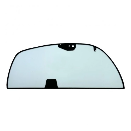 MANITOU Jobb Oldalüveg 750013 