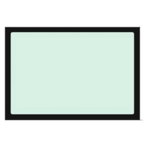 MANITOU Tetőüveg 208864 