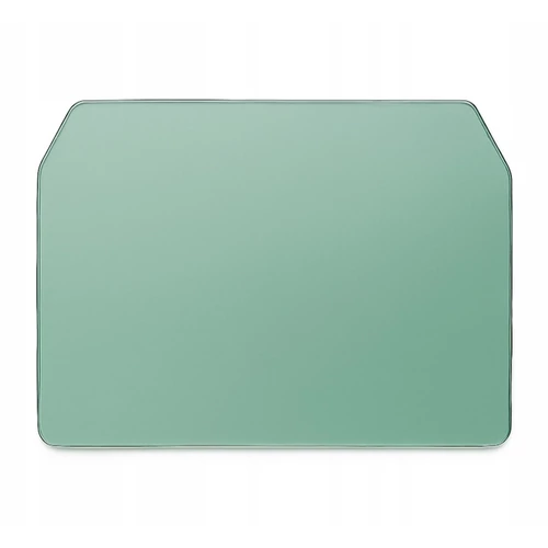 MANITOU Tetőüveg 231404