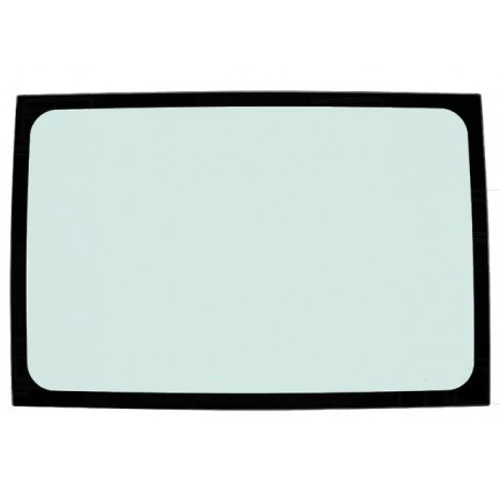 CAT Tetőüveg 3918721 