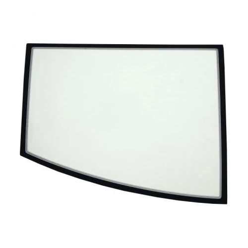 MANITOU Tetőüveg 704994 