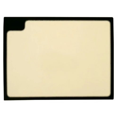 MANITOU Tetőüveg 748122 