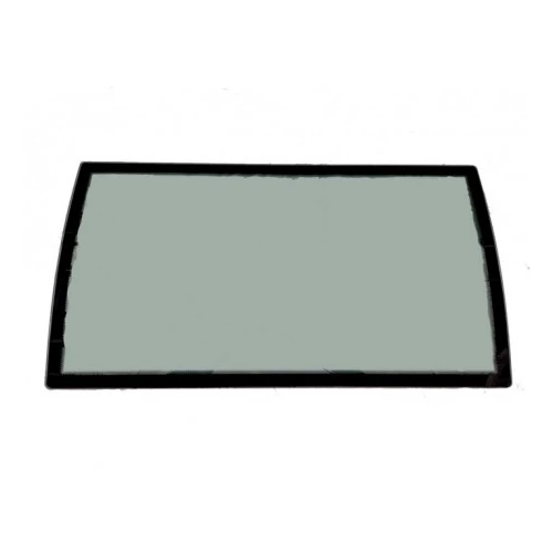 MANITOU Tetőüveg B1269 