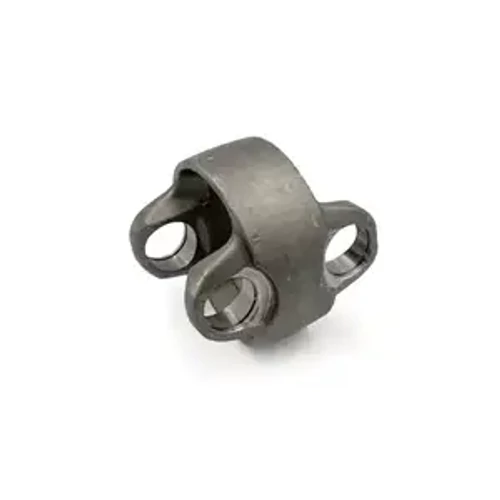 Kardánkereszt tartó