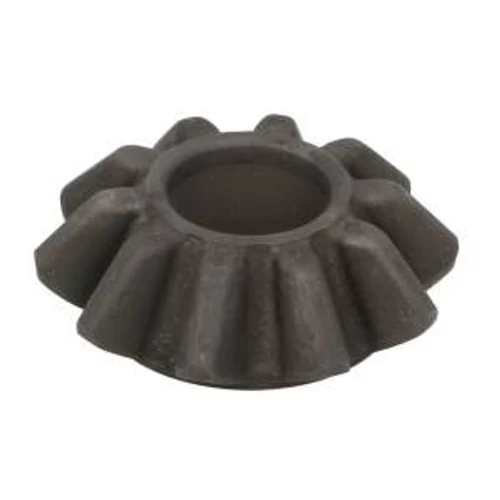 Differenciál fogaskerék