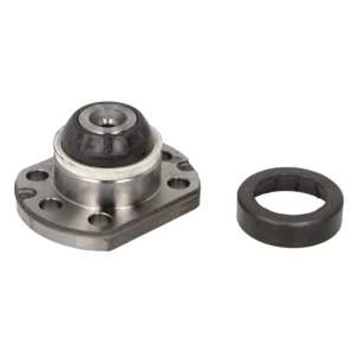 Függőcsapszeg készlet