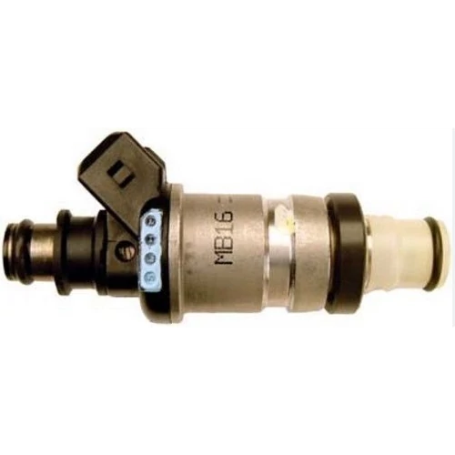 Hitachi YA00017596 AdBlue (DEF) injektor – Leaftec