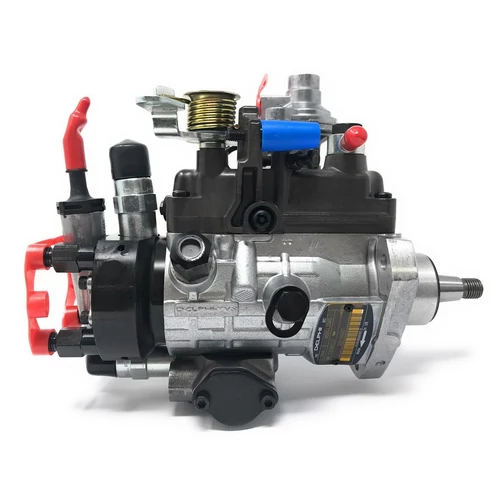 Delphi Adagoló 9520A300G