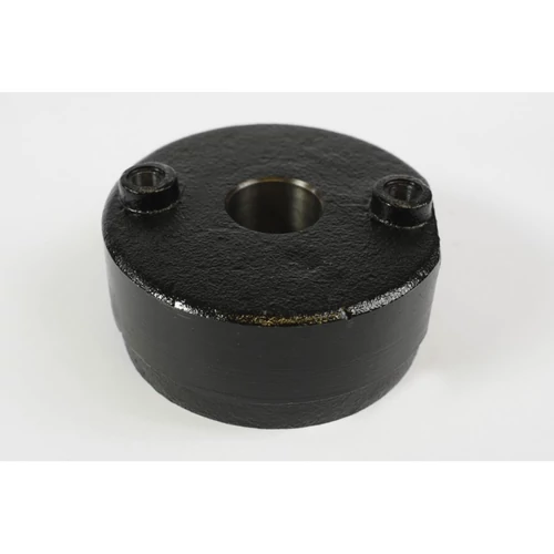 Hidraulikus ház JCB 331/14893